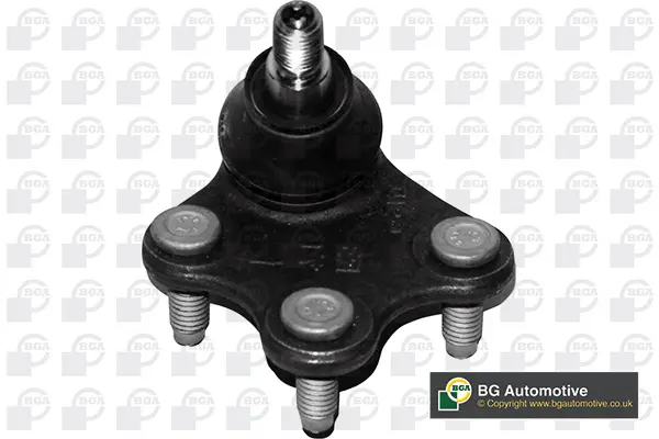 AutoGuru.BG