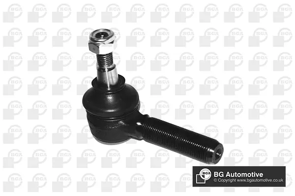 AutoGuru.BG