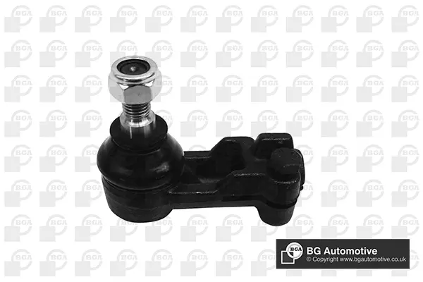 AutoGuru.BG