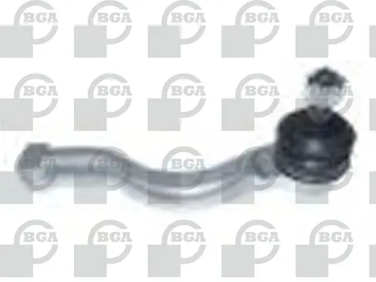 AutoGuru.BG