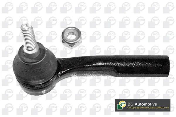 AutoGuru.BG