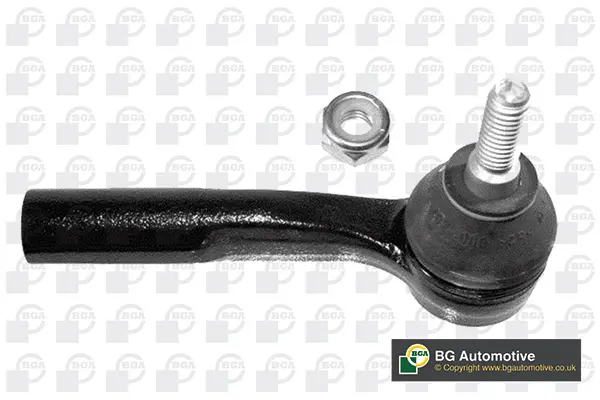 AutoGuru.BG