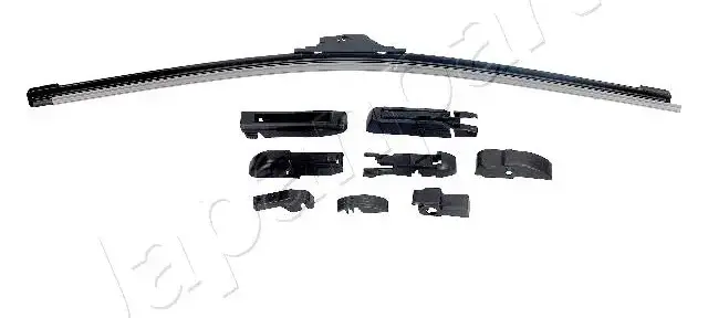AutoGuru.BG