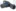 AutoGuru.BG