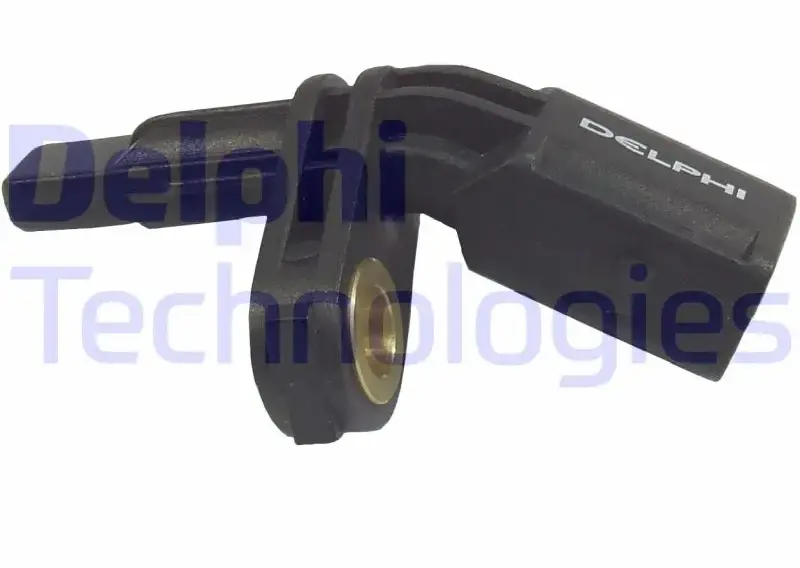 AutoGuru.BG