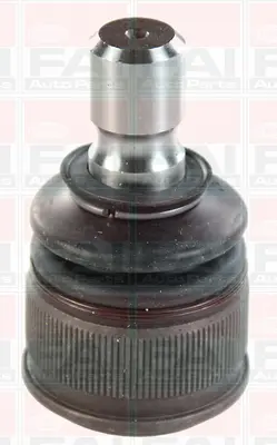 AutoGuru.BG