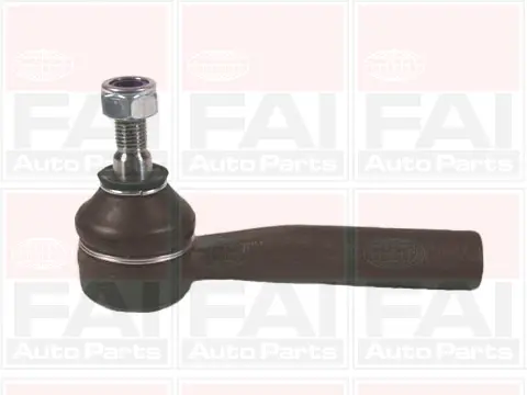 AutoGuru.BG