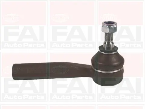 AutoGuru.BG