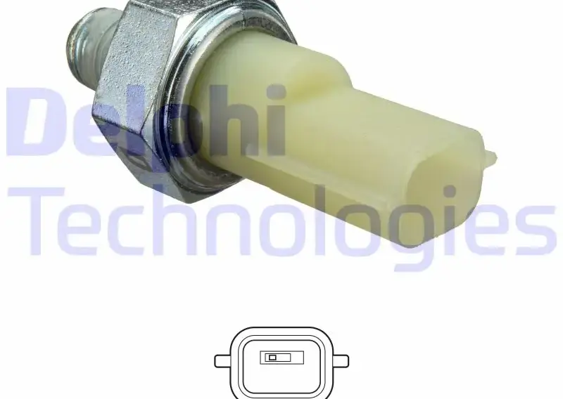 AutoGuru.BG