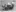 AutoGuru.BG