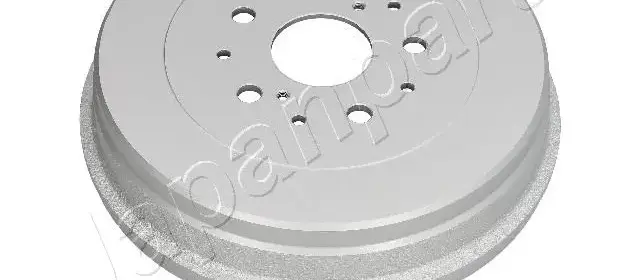 AutoGuru.BG