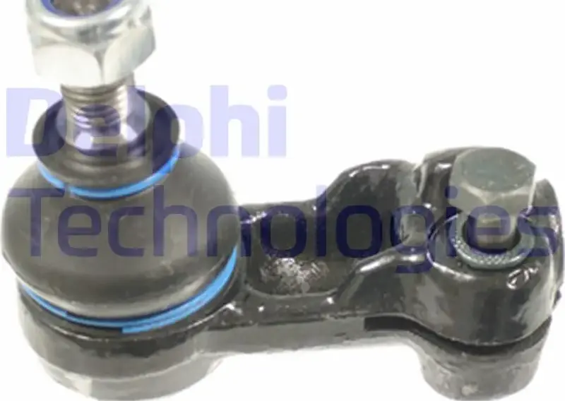 AutoGuru.BG