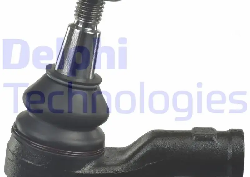AutoGuru.BG