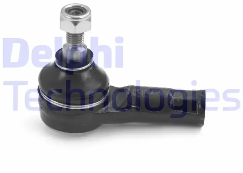 AutoGuru.BG