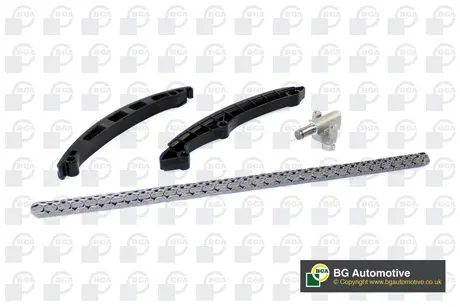 AutoGuru.BG