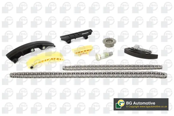 AutoGuru.BG