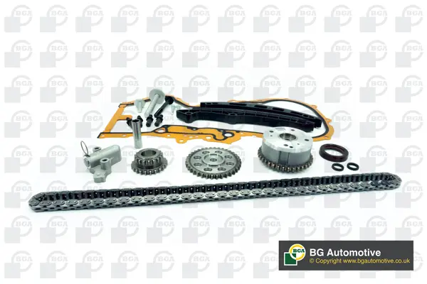 AutoGuru.BG