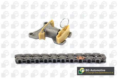 AutoGuru.BG