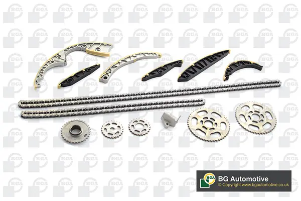 AutoGuru.BG