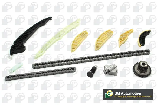 AutoGuru.BG