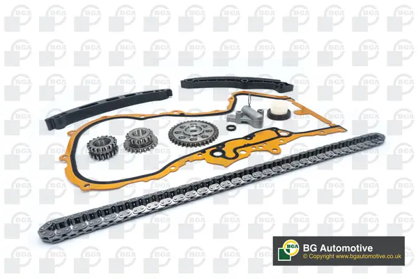 AutoGuru.BG