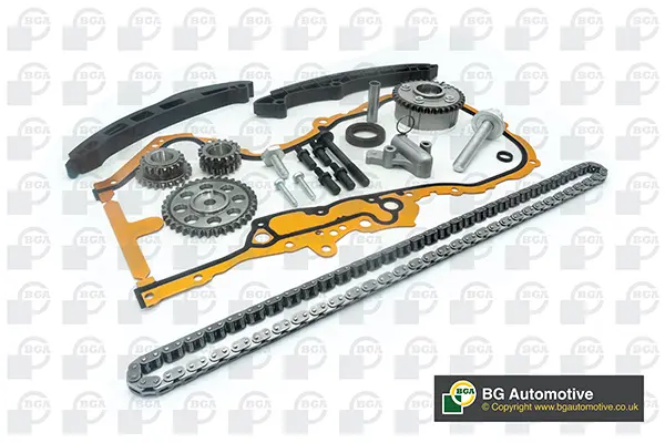 AutoGuru.BG