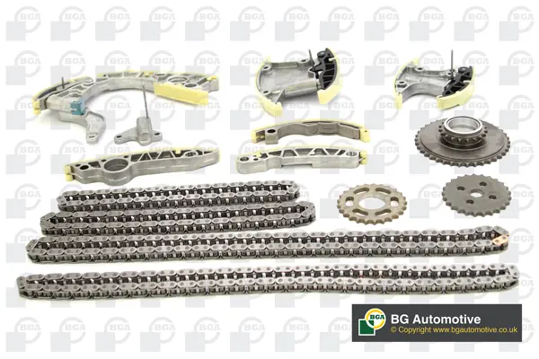 AutoGuru.BG