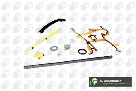 AutoGuru.BG