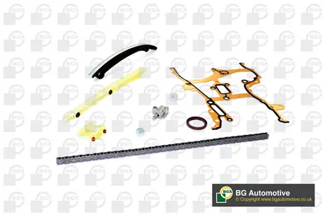 AutoGuru.BG