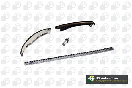 AutoGuru.BG