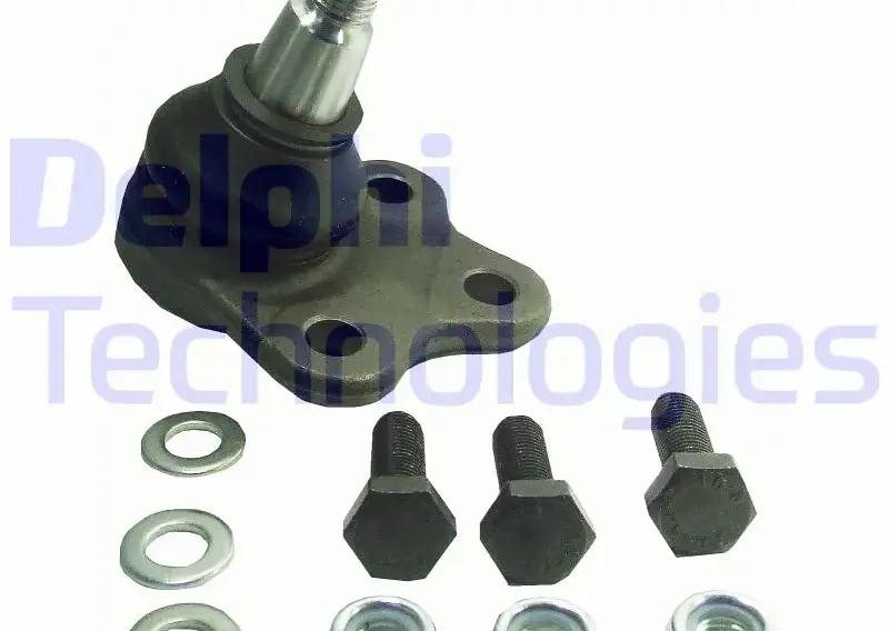 AutoGuru.BG