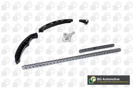 AutoGuru.BG