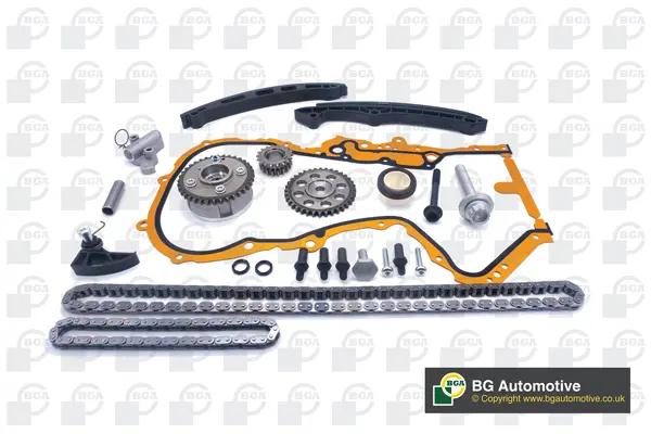 AutoGuru.BG