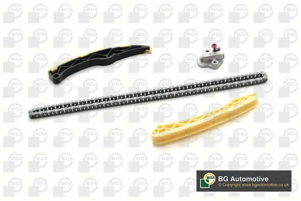 AutoGuru.BG