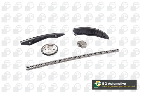 AutoGuru.BG