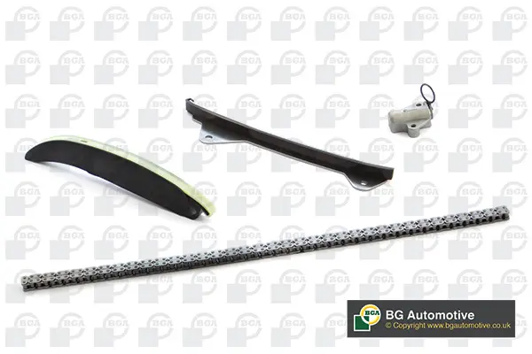 AutoGuru.BG