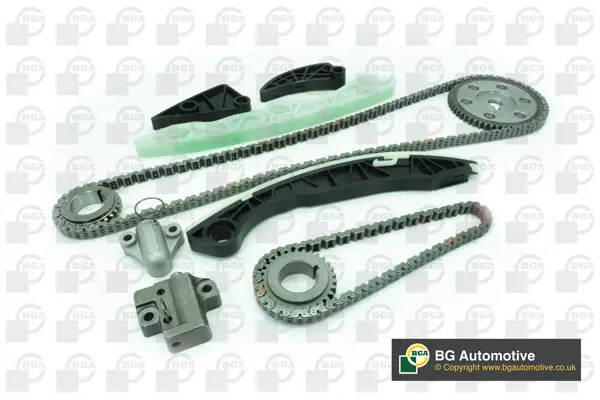 AutoGuru.BG
