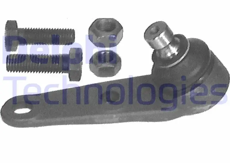 AutoGuru.BG