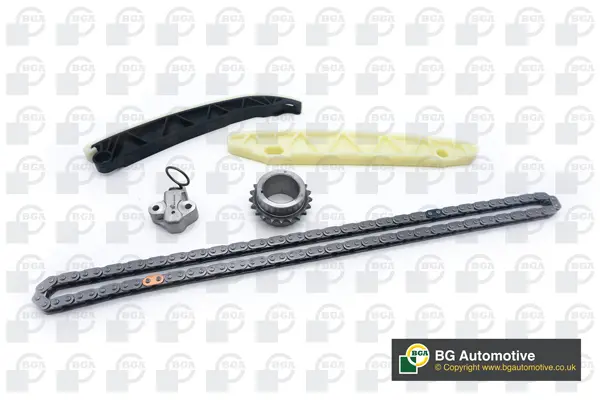 AutoGuru.BG