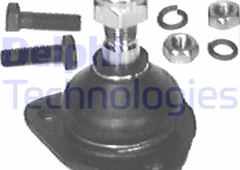 AutoGuru.BG