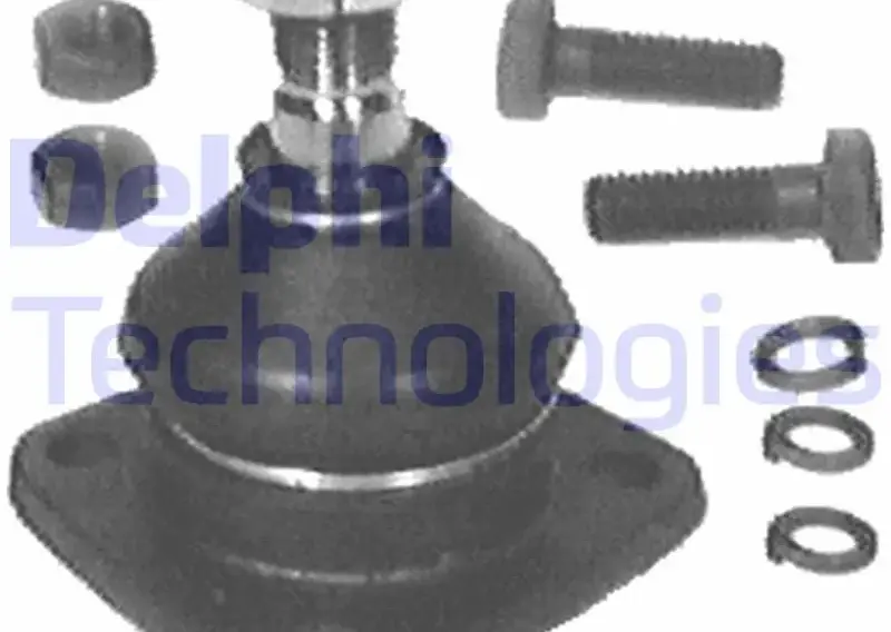 AutoGuru.BG