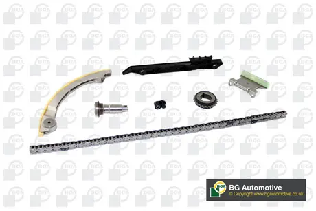 AutoGuru.BG