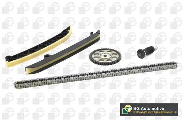 AutoGuru.BG