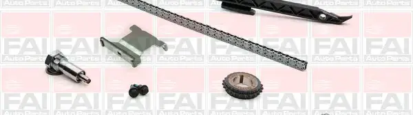 AutoGuru.BG