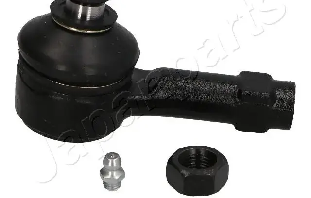 AutoGuru.BG