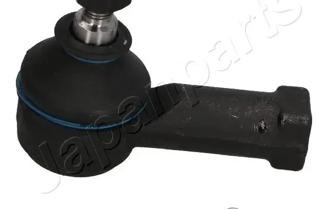 AutoGuru.BG