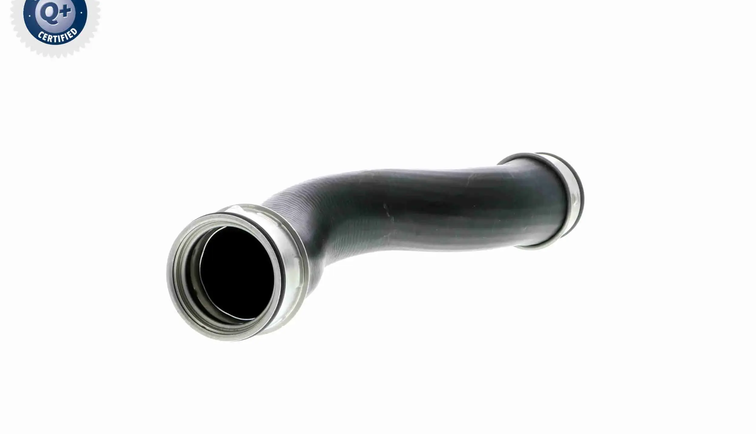 AutoGuru.BG