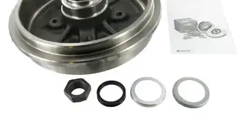 AutoGuru.BG