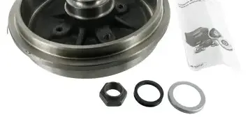 AutoGuru.BG