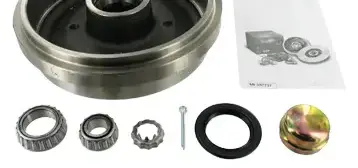 AutoGuru.BG